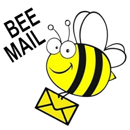 Contact Ontario bee Rescue